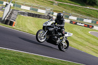 29-07-2024 Cadwell Park - Photos by Peter Wileman 